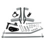 TC Bros. Honda Magna V65 Forward Controls Kit (102-0015)