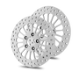 SS2 Wheel