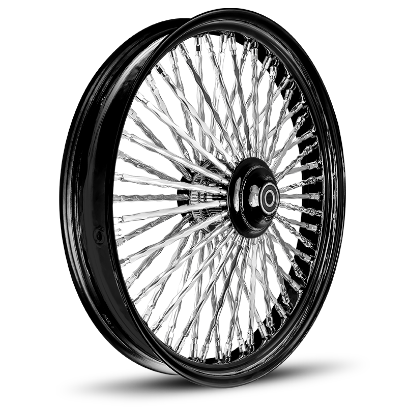 bullseye customs llc