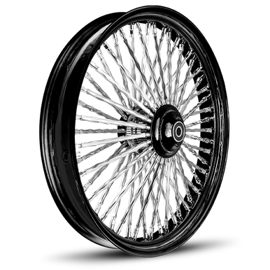 Mammoth_ChromeSpokes_BlackRim_