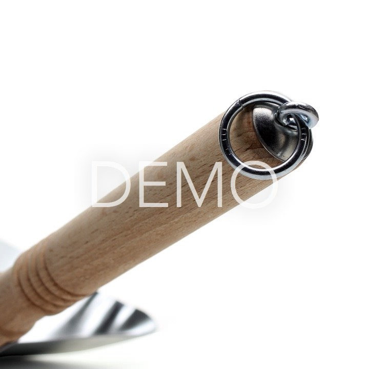 AI Cultivator 2-Plant Kit, Grow Tent System PRO 2x4 with Athena® Blended Starter Kit