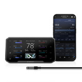 CLOUDCOM 6
