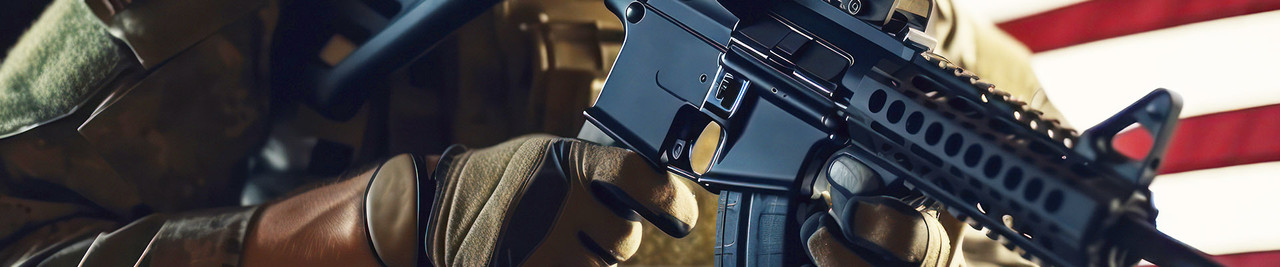 Airsoft