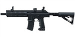 TM-15