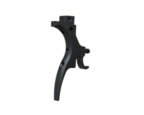 NEW PAINTBALL Core Ego LV1 & Geo 3.1/3.5/GSL Hyper Deuce