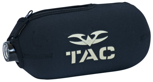 Valken VTac Tank Cover Tactical ActionVillage
