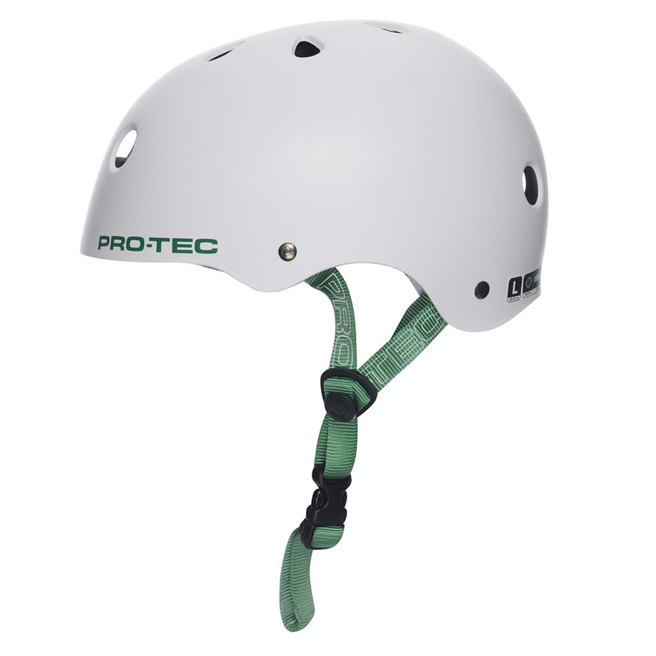 スケートボード PRO-TEC SKATE HELMET CLASSIC CERTIFIED Pro-Tec Classic Certified Helmet – The Vault Pro Scooters