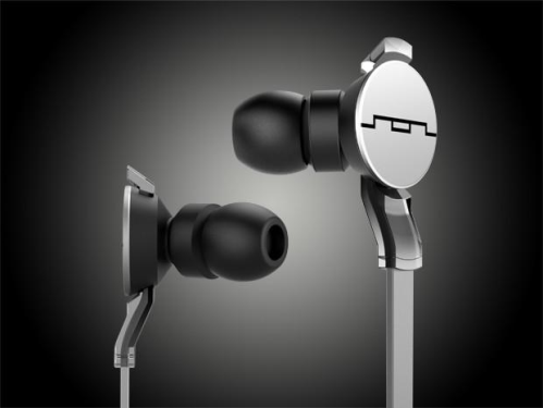 Sol Republic x RIME Amps - Thumbnail 5