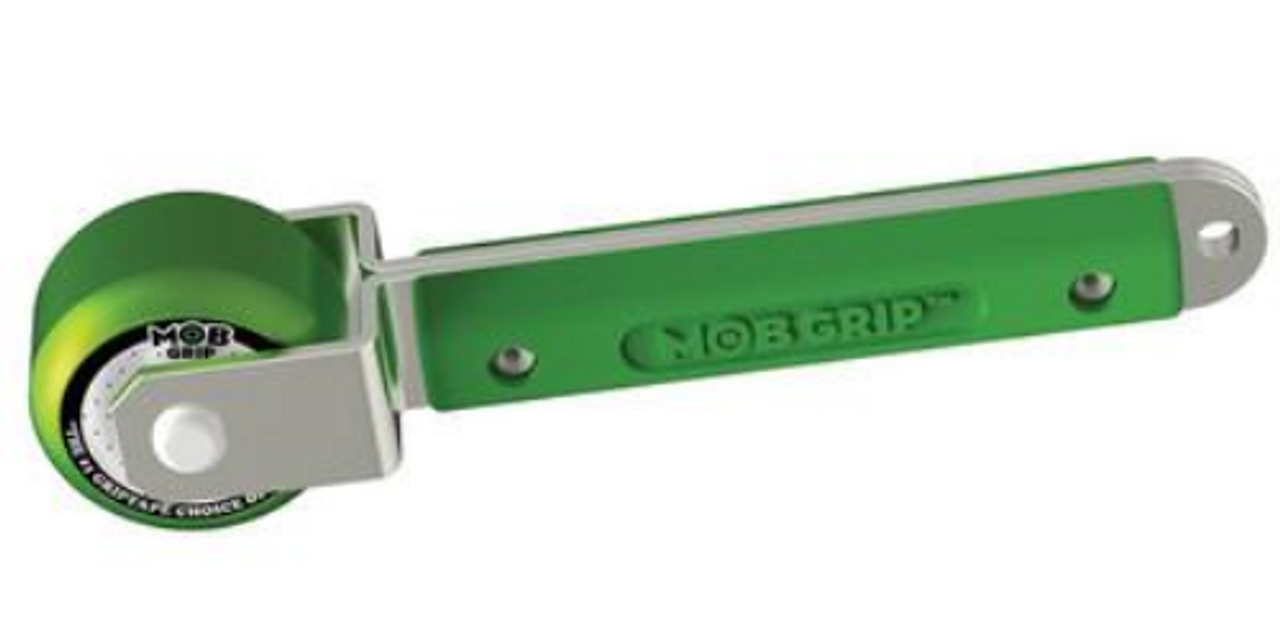 Mob Grip Tape Roller Grip Tape Roller ActionVillage