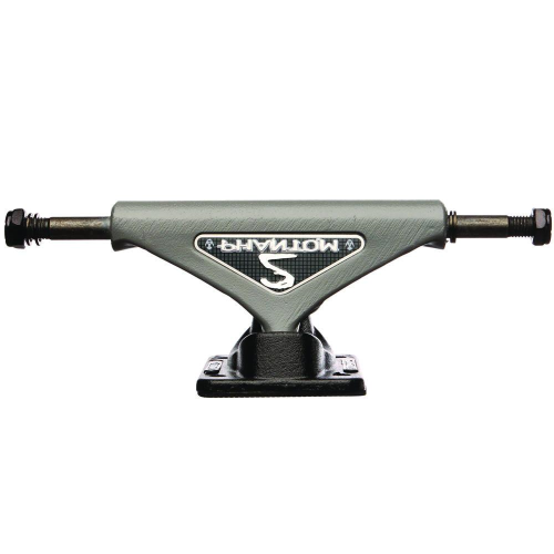 スポーツトイ・アクショントイ MARKMONT PROJECT2 BlackCanon Black