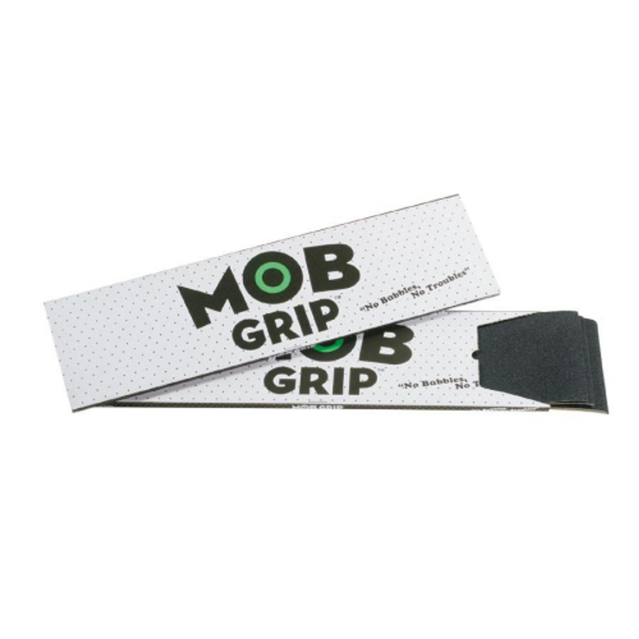 Mob Grip Tape