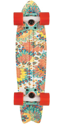 Globe Bantam ST Cruiser - Thumbnail 3
