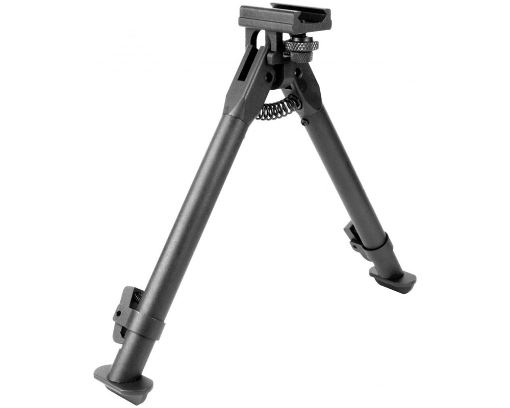 AIM-BPARS-2__75410.1681360554.