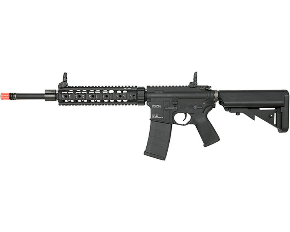 KWA RM4 SR10