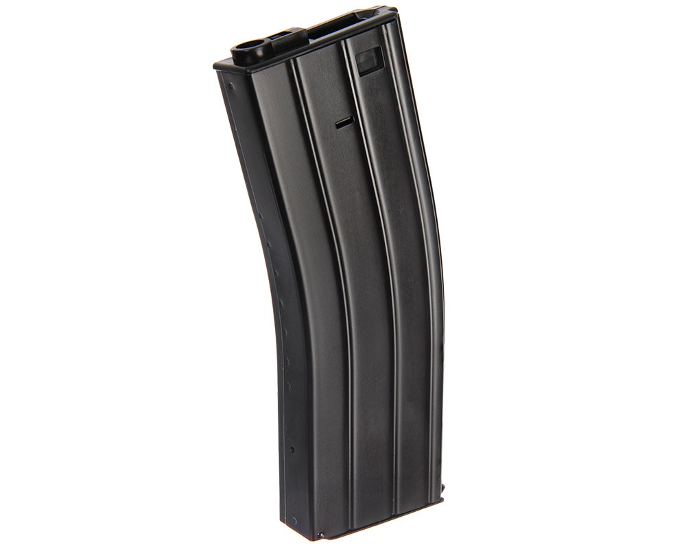Tippmann M4 Airsoft Magazine