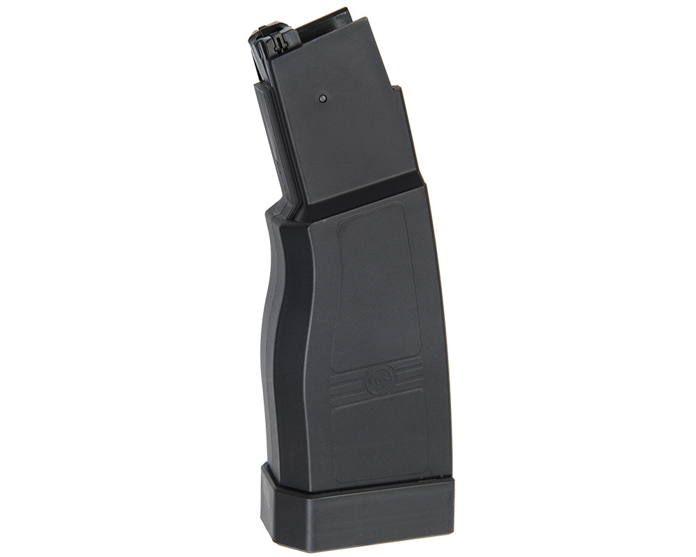 ASG - CZ Scorpion Evo 3 A1 375 Round Magazine - High-Cap Magazine