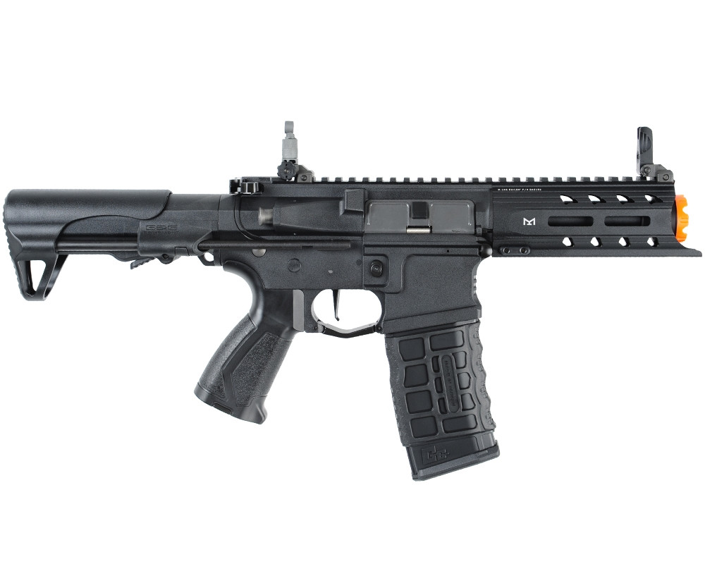 G&G Armament ARP 556 V2S - Thumbnail 2