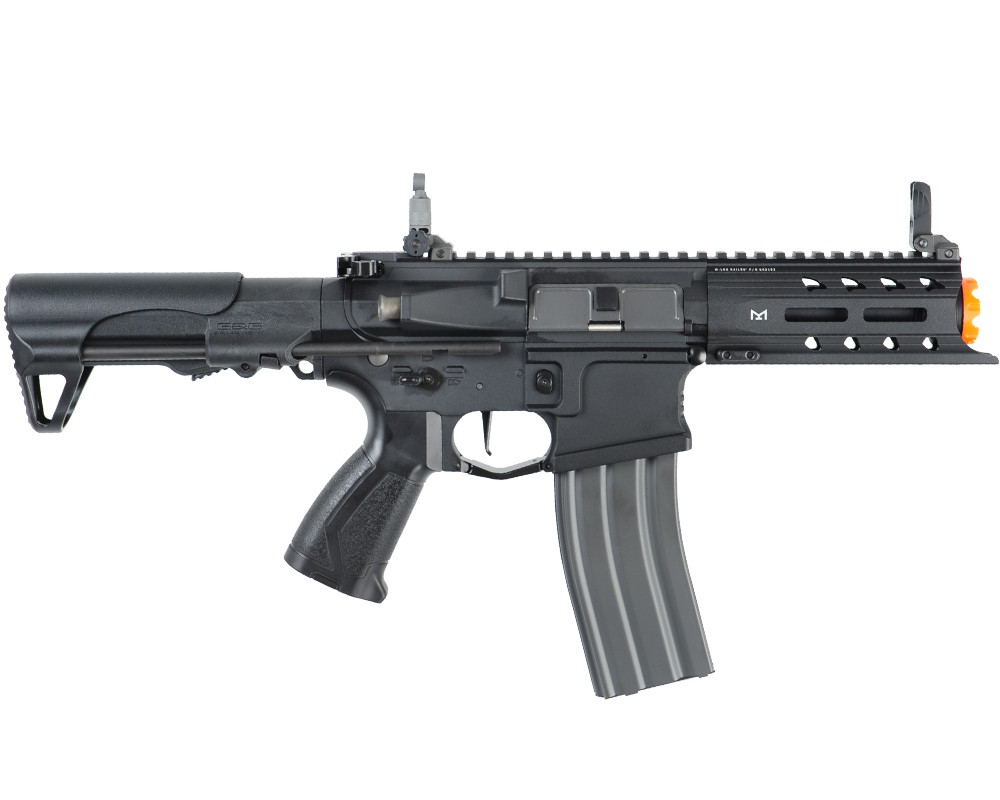 G&G Armament ARP 556 AEG - Thumbnail 2