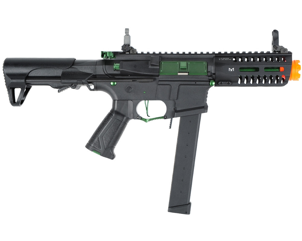 G&G Armament ARP 9 Airsoft Gun - Thumbnail 5