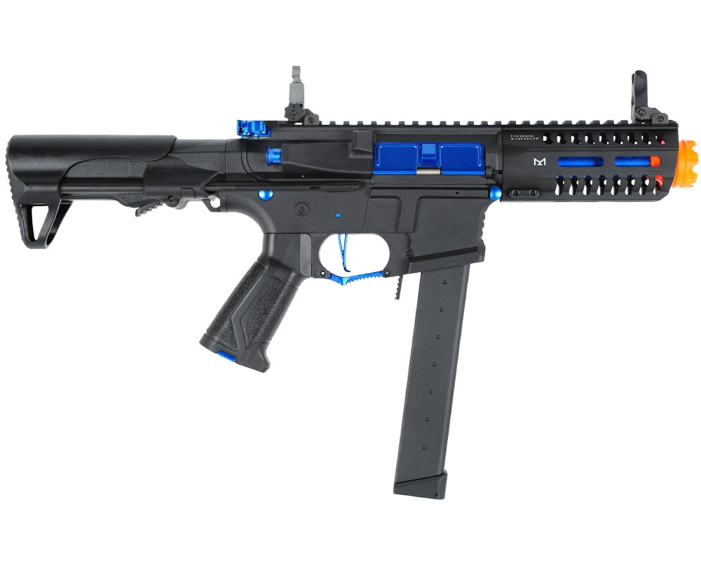 G&G Armament ARP 9 - Thumbnail 3