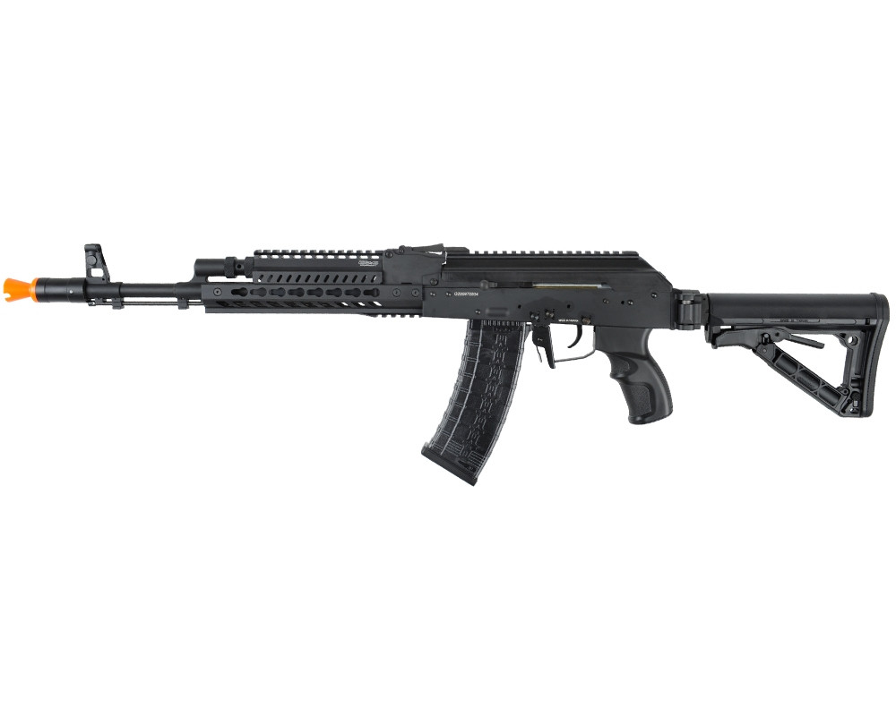 G&G Armament RK74-T - Thumbnail 4