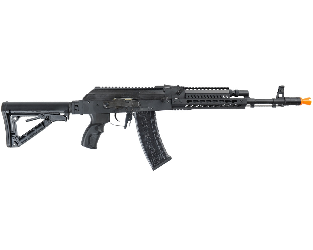 G&G Armament RK74-T - Thumbnail 3