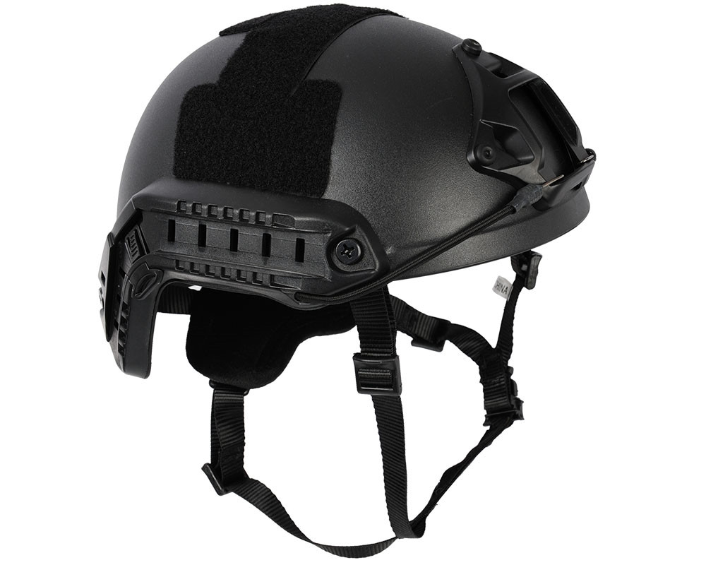 Bravo MH V3 Airsoft Helmet