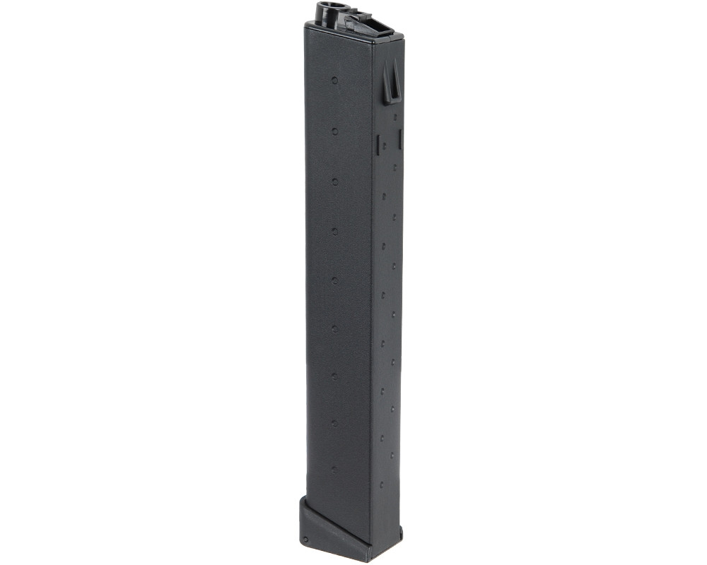 G&G Armament ARP 9 & PCC 9 Magazine