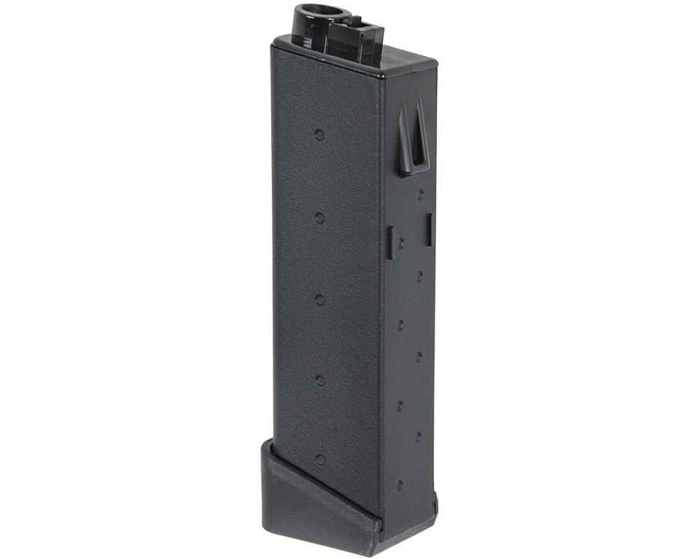 G&G Armament ARP 9 & PCC 9 Magazine - Thumbnail 2