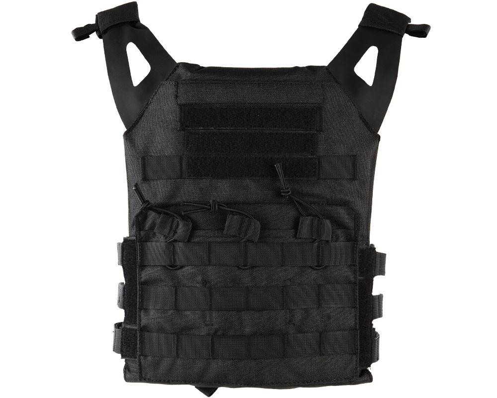Defcon Gear Plate Carrier - Thumbnail 4
