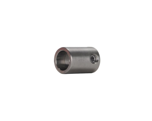 ANS Autococker E-Frame Front Block - Orange