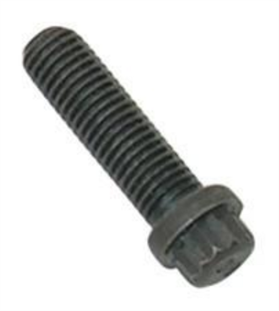 ANS Autococker Vertical ASA Screw ActionVillage