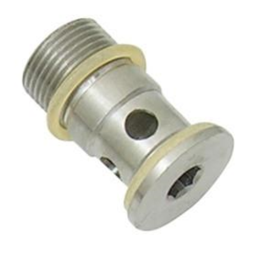 ANS Front Block Screw