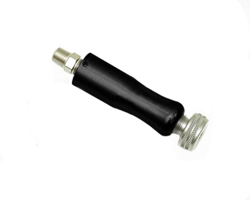 ANS Jack Hammer - Thumbnail 3
