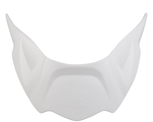 Dye i4 Pro Visor