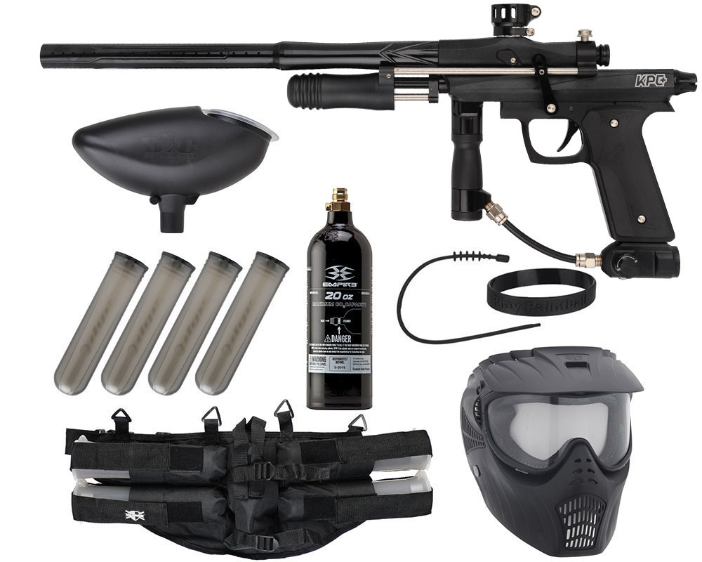 Azodin Marker Package Kit - Epic - KPC+ Pump