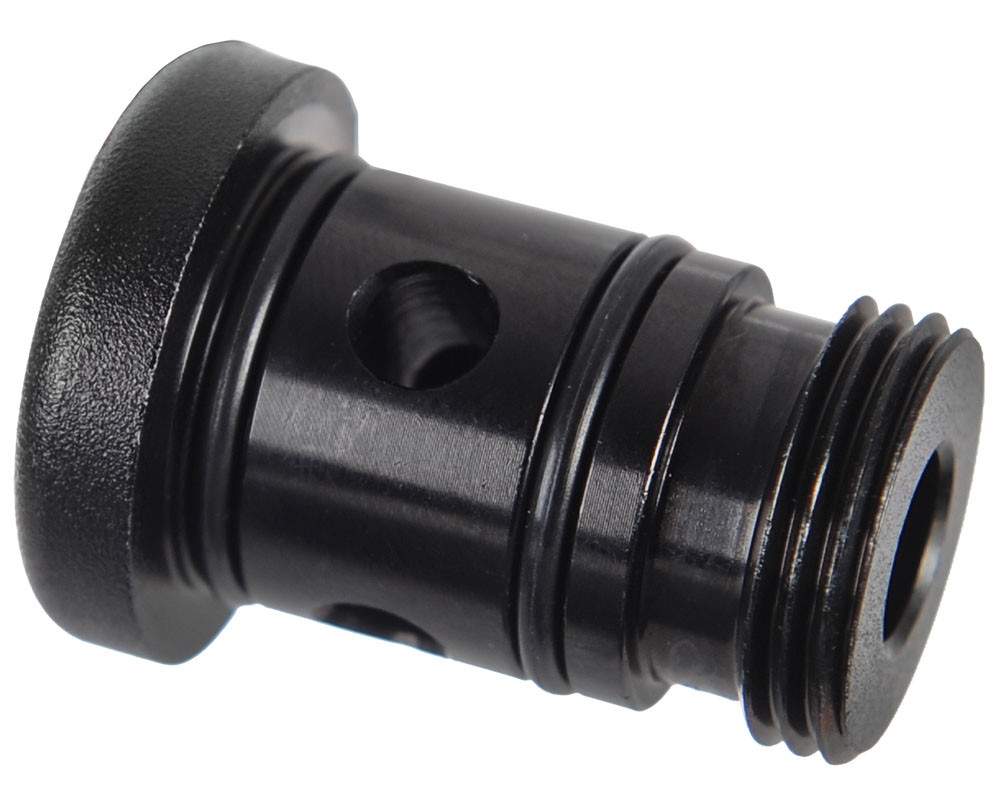 Azodin Regulator End Cap - Thumbnail 5
