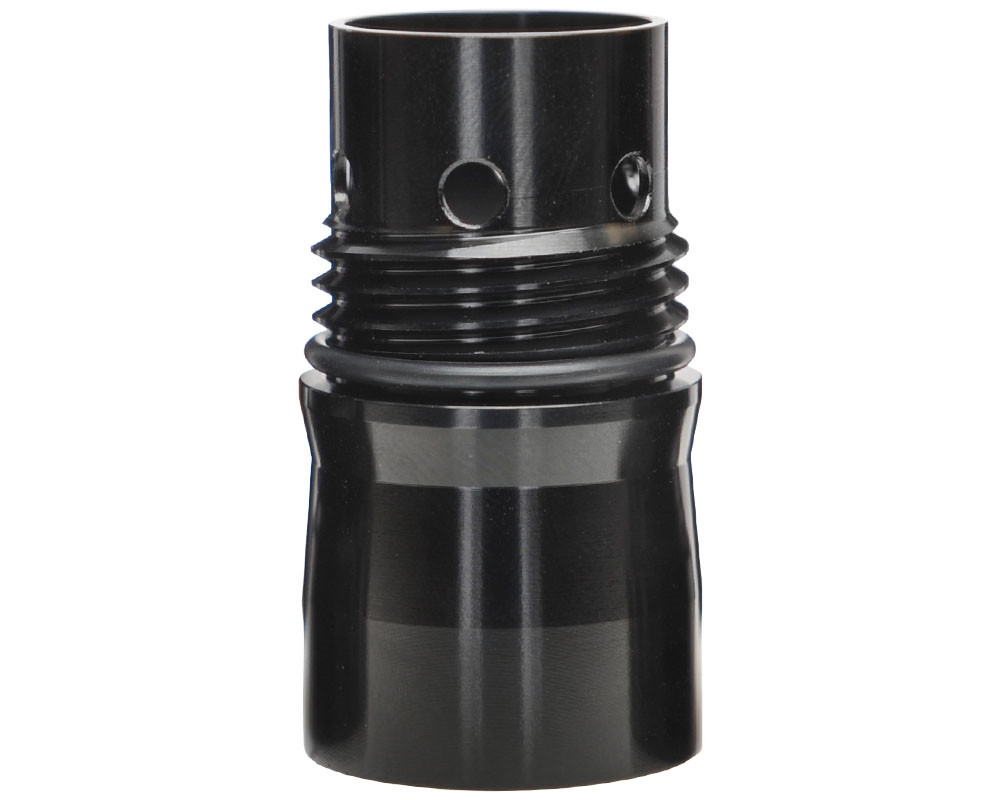 Deadlywind Fibur-X/X8 Barrel Thread Adapter - Thumbnail 4