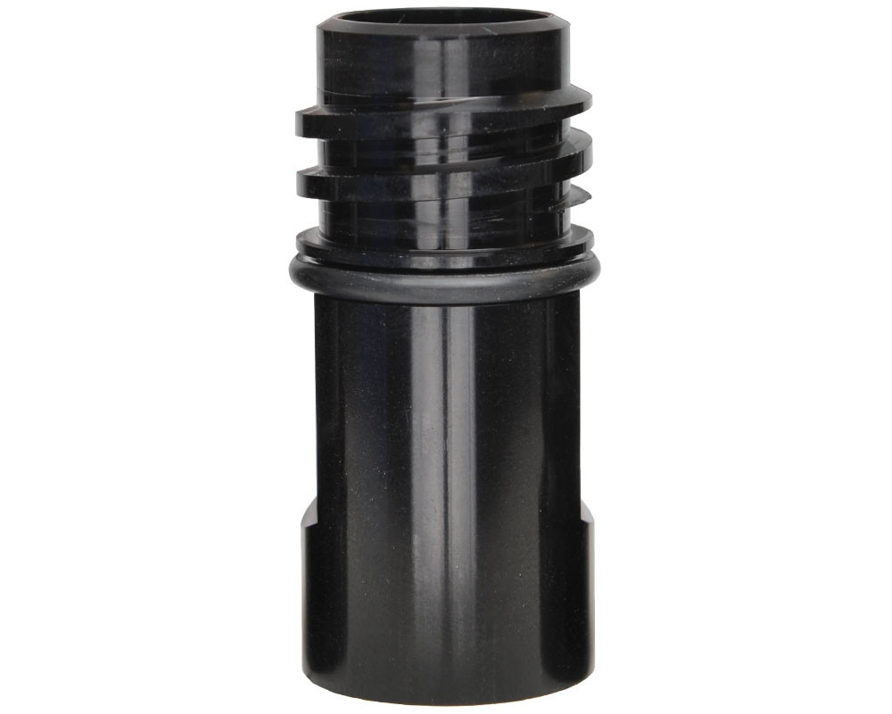 Deadlywind Fibur-X/X8 Barrel Thread Adapter - Thumbnail 2