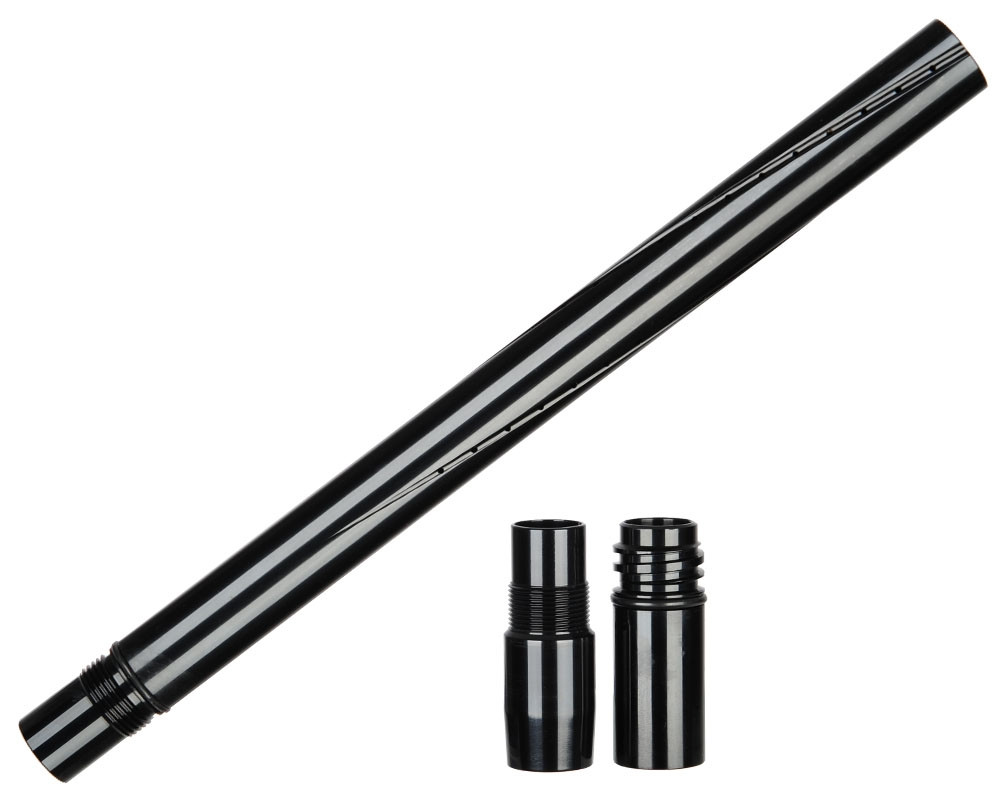 Barillet JT Razzor 3 En 1 Pour Marqueurs BT-4, A5 Spyder, Piranha, Model 98 – Neuf