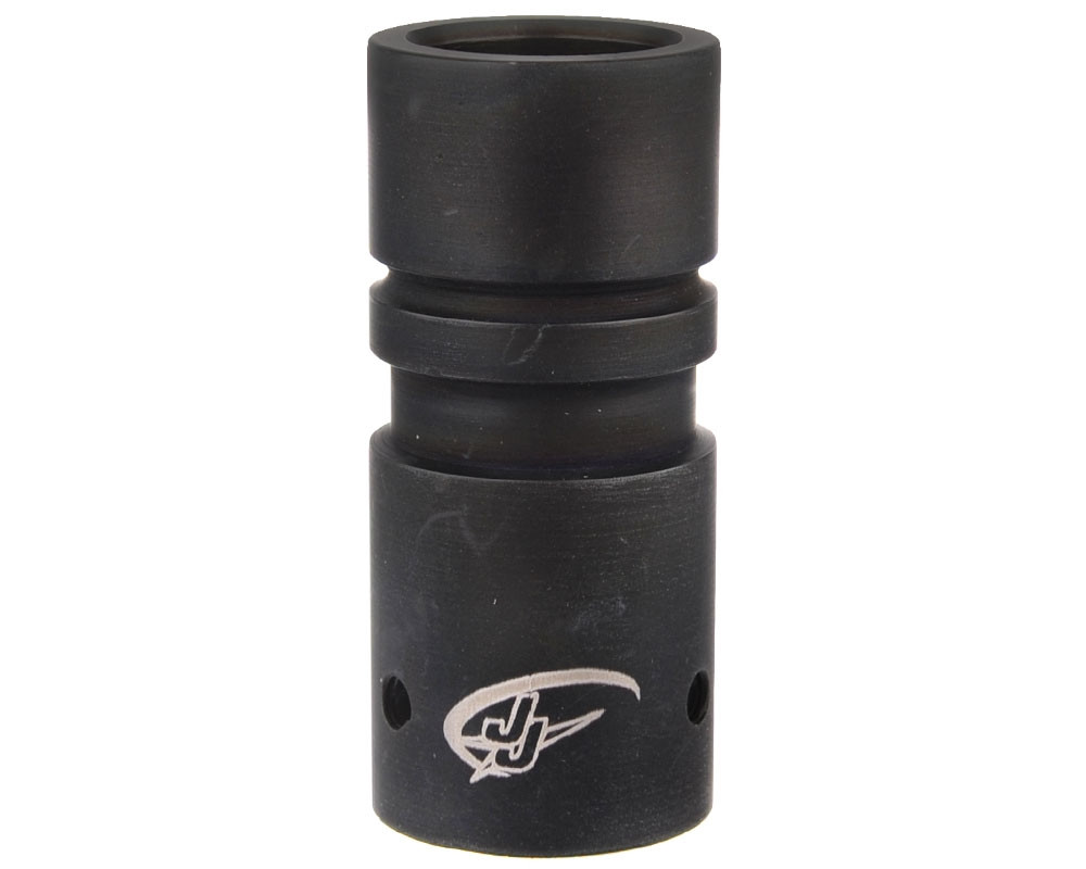 J&J Barrel Adapter - Apex