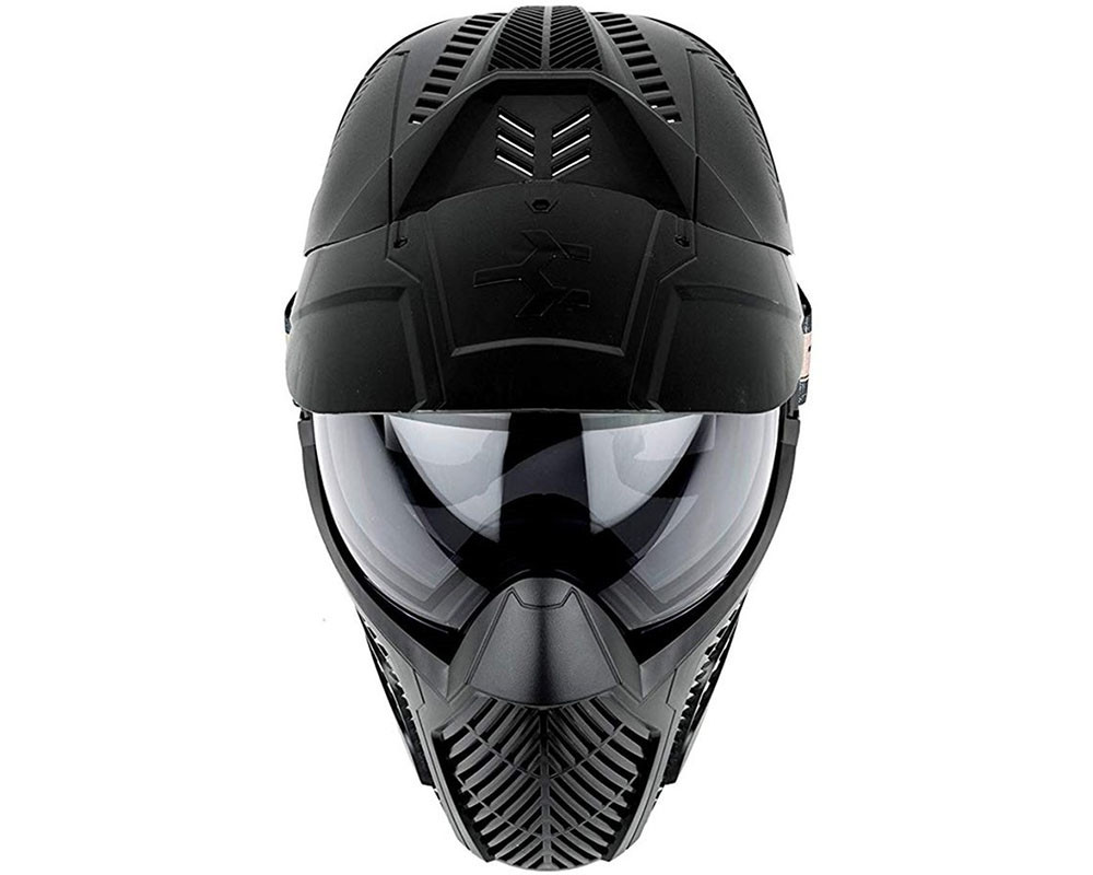 Base GS-O Paintball Goggle - Thumbnail 2