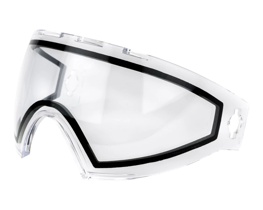Base GS Thermal Paintball Lens