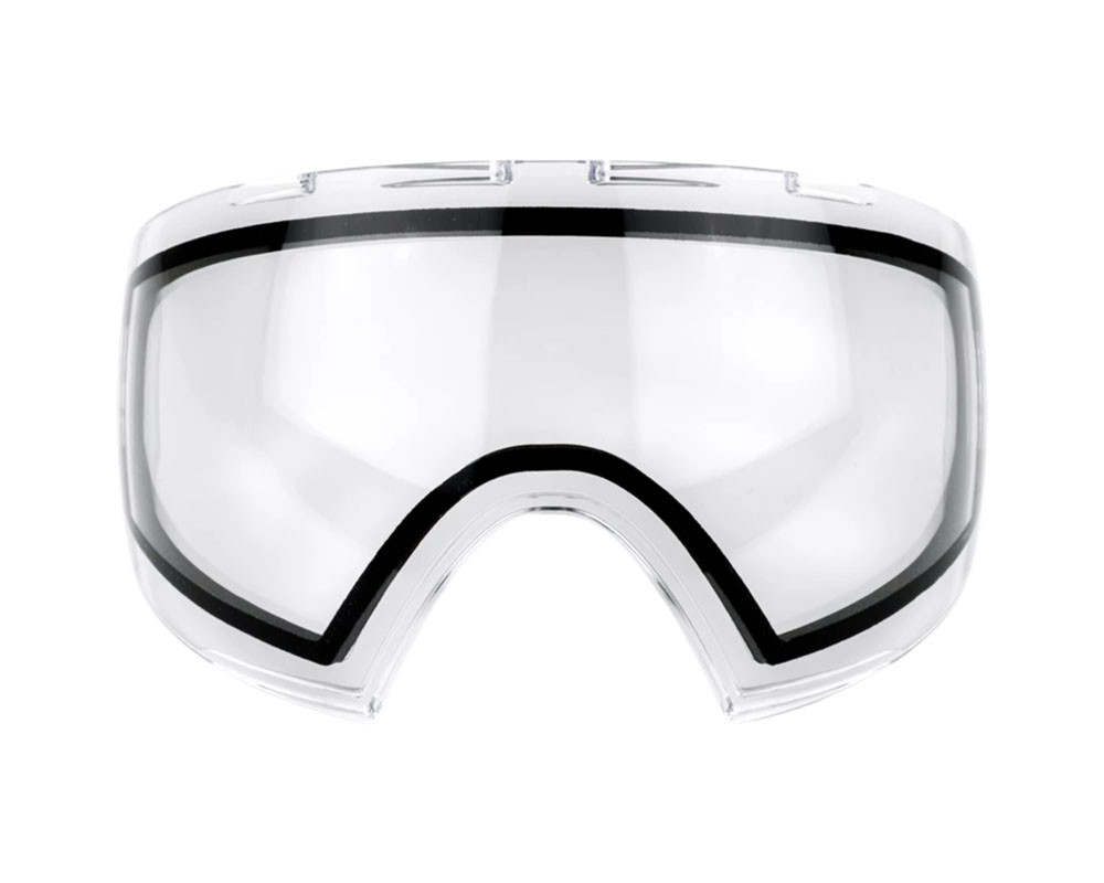 Base GS Thermal Paintball Lens - Thumbnail 2