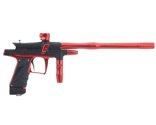 Bob Long G6R F5