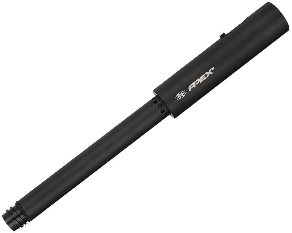 Empire Apex Barrel Kit
