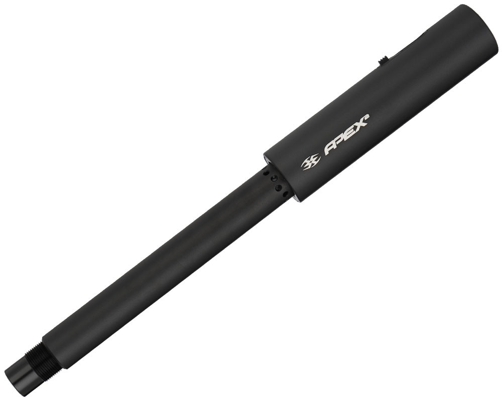 BT Empire Apex Barrel Kit