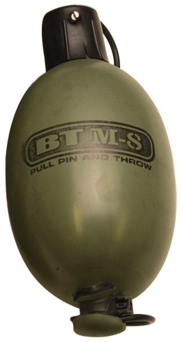 BT M8 Paintball Grenade