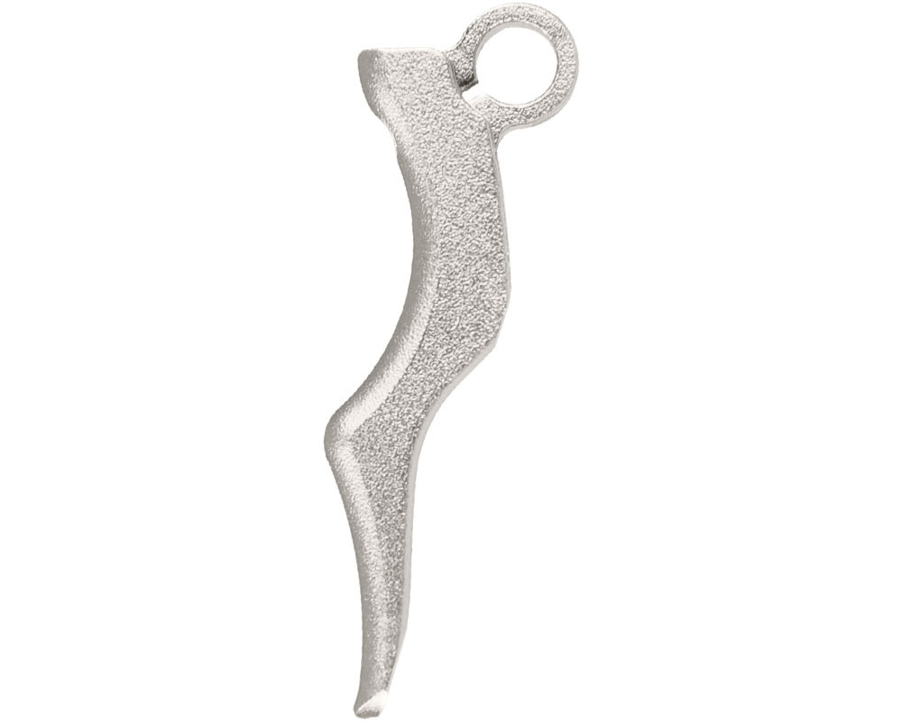 Core Hyper Deuce Trigger