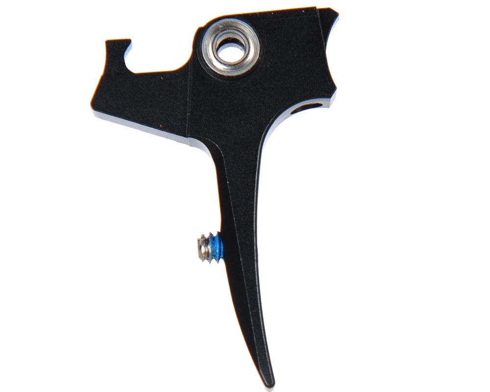 Core Hyper Deuce Trigger - Thumbnail 3